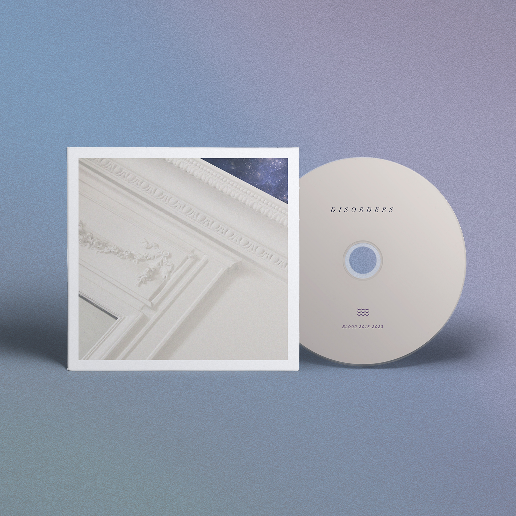 FRA-DD-MOCKUP-CARRE-DIGIPACK