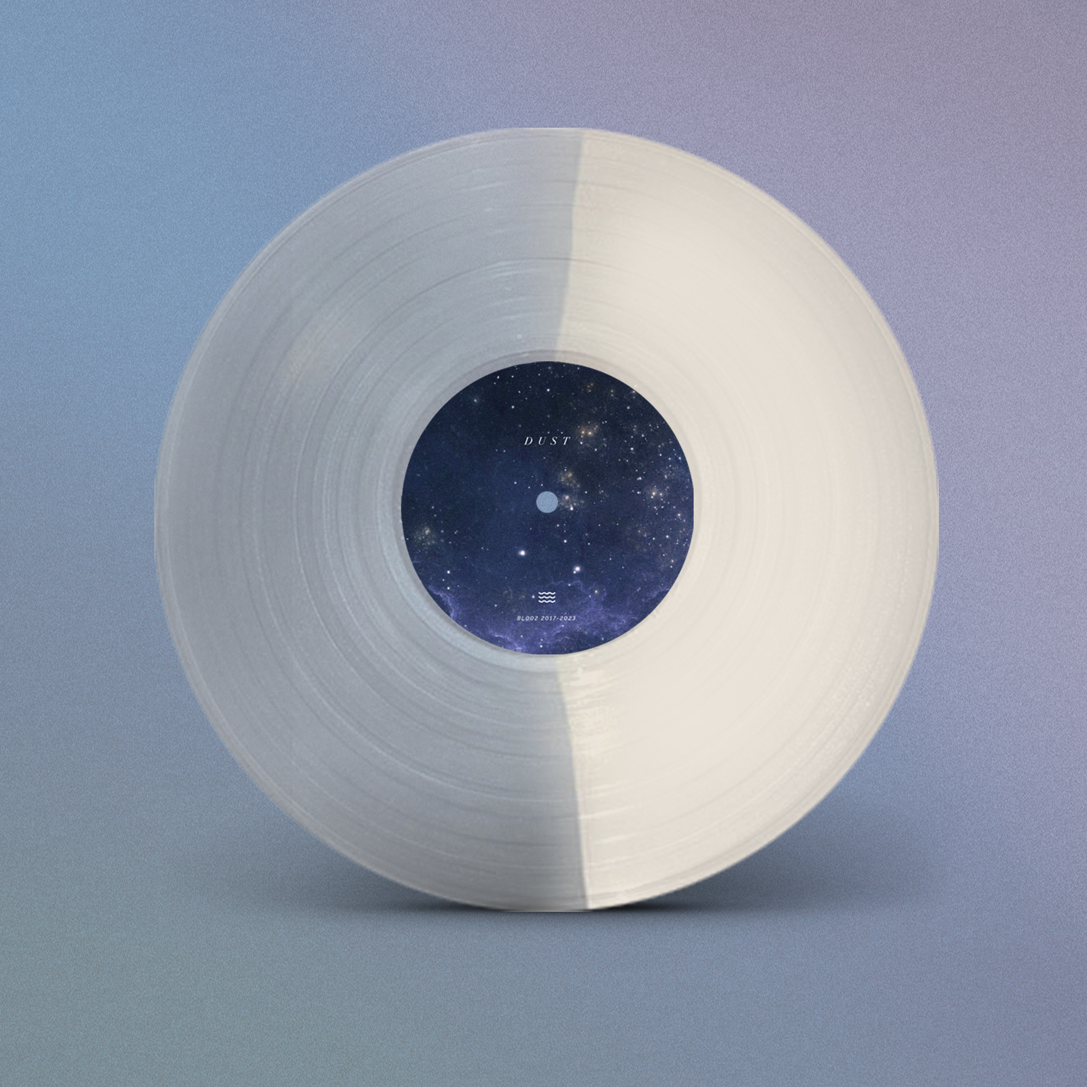 FRA-DD-MOCKUP-CARRE-VINYL
