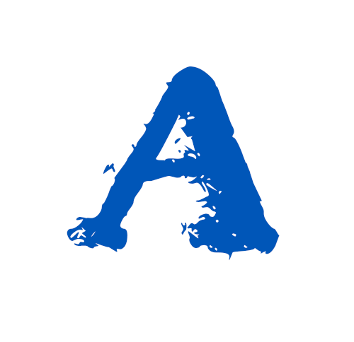 atchoum-2