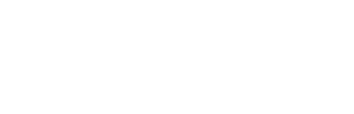 atchoum-logo-v2-home